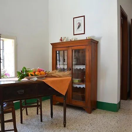 Antica Dimora San Filippo * Modica